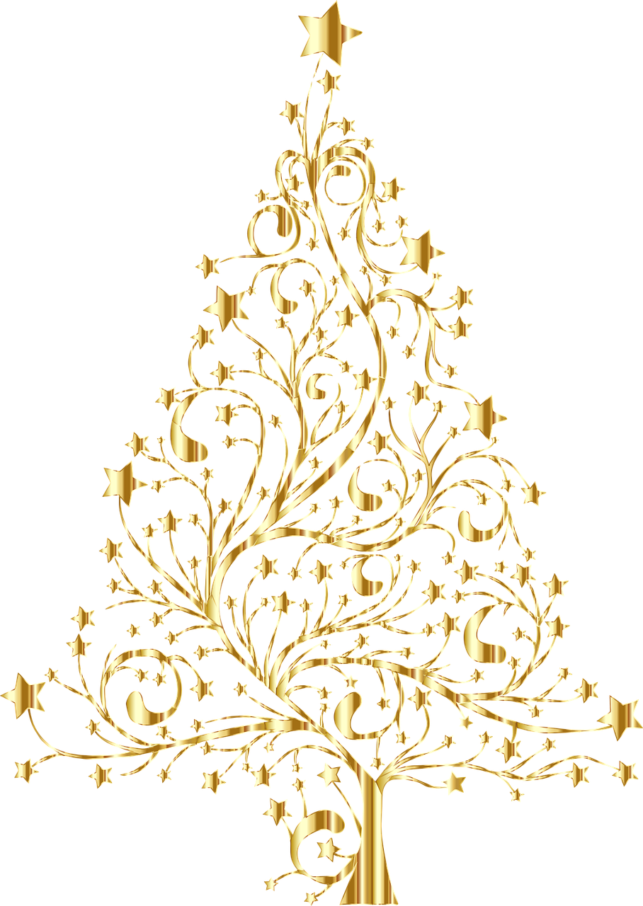 christmas tree, christmas, jesus christ-7642215.jpg